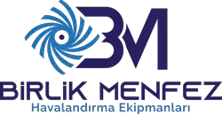 Orijinal Logo