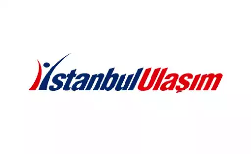 İstanbul Ulaşım