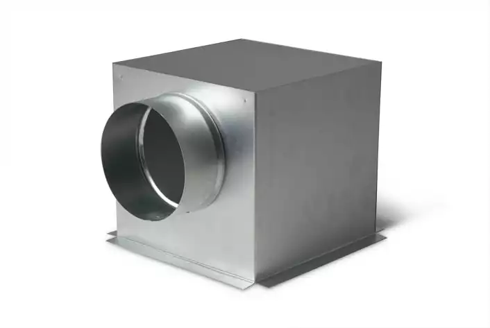 Box Kutu