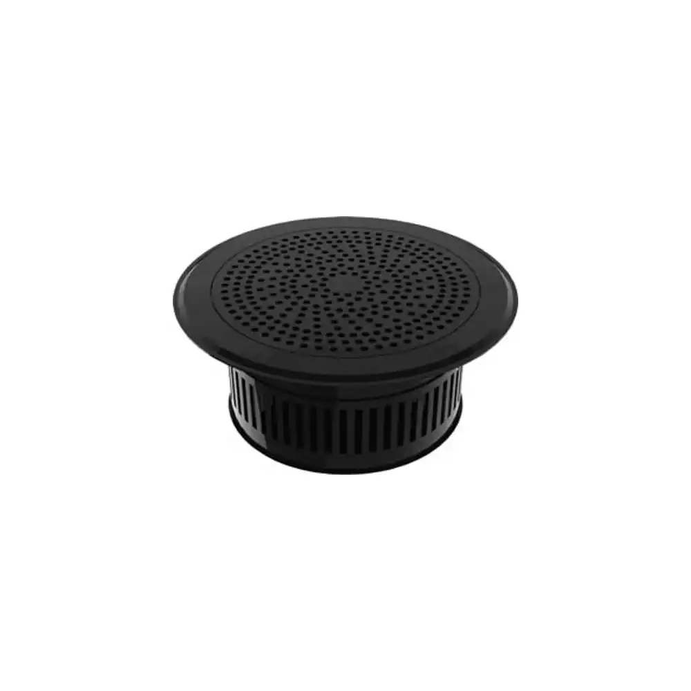 Floor Type Diffuser