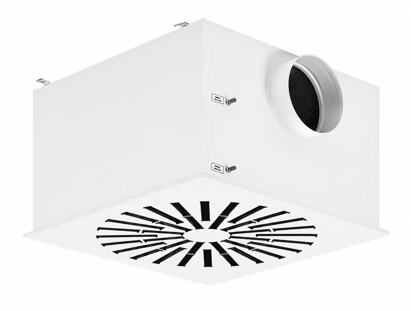 Hepa Filtre
