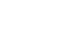 birlik menfez logo