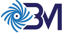 birlik menfez logo