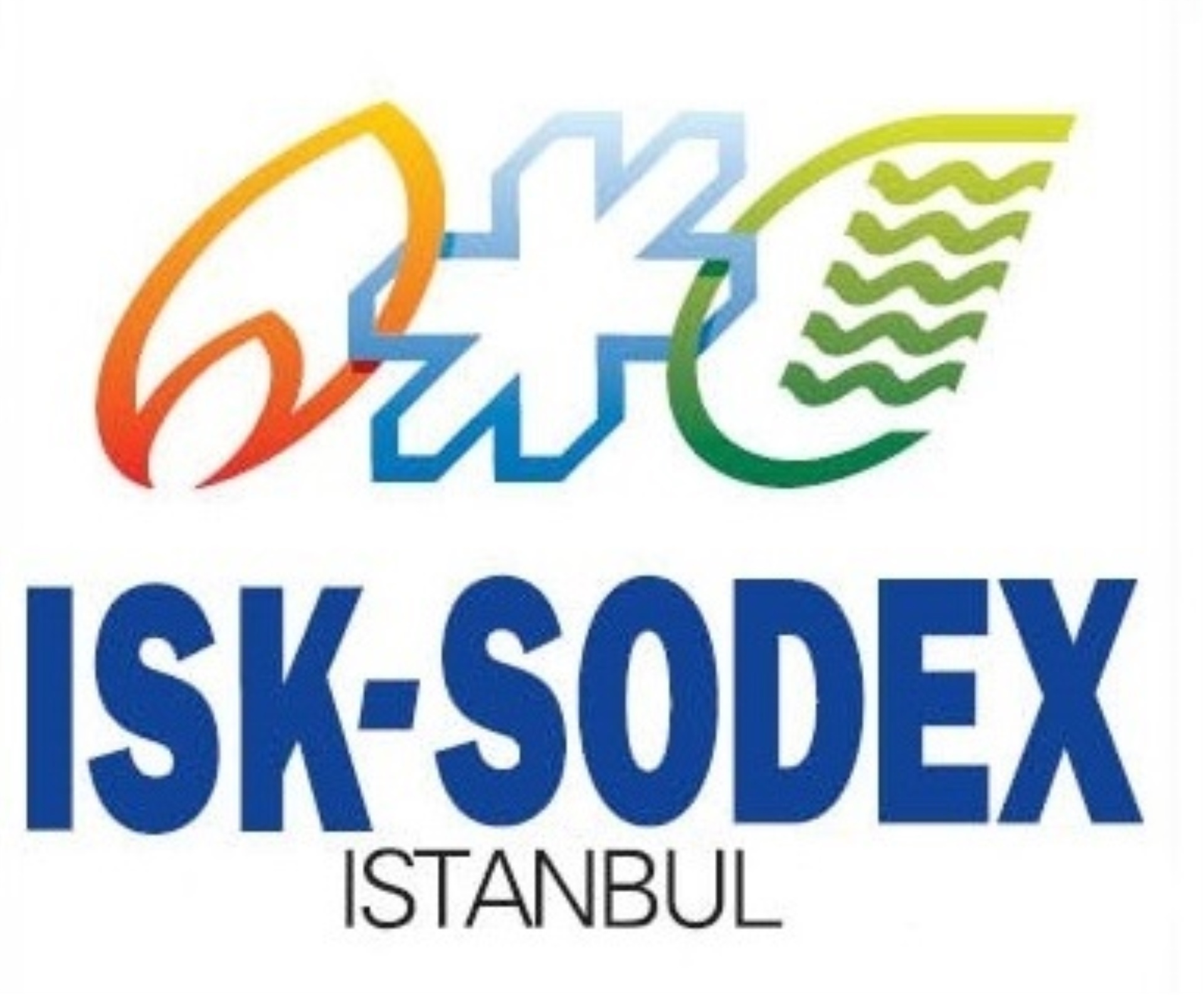 ISK - SODEX